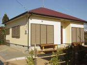 トータスタウン