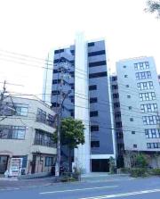 東武伊勢崎・大師線東向島駅まで徒歩5分