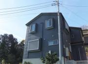 横浜元町ガーデン26