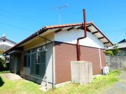 東岐波丸尾原M貸家