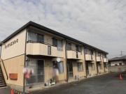 東武伊勢崎・大師線剛志駅まで徒歩17分