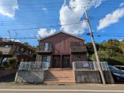 斎藤テラスハウス