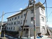 阪口マンション