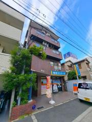 祥栄第一ビル