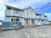 ＪＲ牟岐線西原駅まで徒歩17分