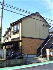 クレールA