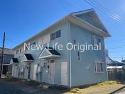 サイレントハイツ1