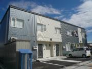 MAISONETTE 恵
