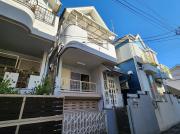 東葛西2丁目戸建貸家