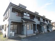 サンフォーレスト