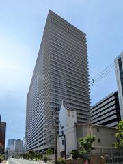 N4.TOWER