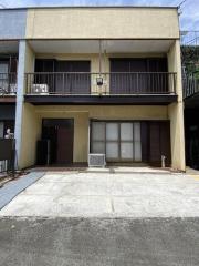 ＪＲ相模線倉見駅まで徒歩11分