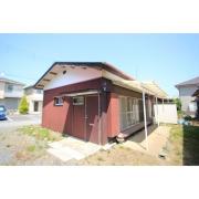 水戸市元吉田町1508-2貸家