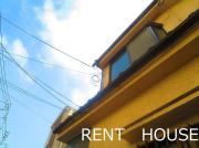 京王線上北沢駅まで徒歩7分