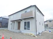 ＪＲ中央線日野駅まで徒歩11分