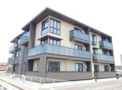 ＪＲ山陽本線東福山駅まで徒歩22分