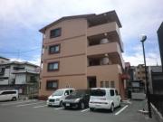 ヴェルデ和合