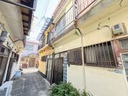 ＪＲ山陽本線垂水駅まで徒歩19分