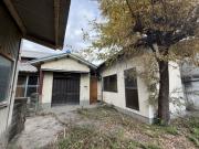 姫路市四郷町見野倉庫付き戸建