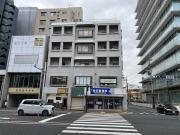寺島ビル