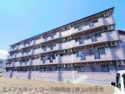 ＪＲ東海道本線安倍川駅まで徒歩20分