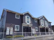 ＪＲ加古川線西脇市駅まで徒歩12分
