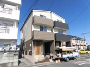 ＪＲ京浜東北・根岸線蕨駅まで徒歩22分