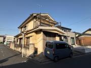 行田市天満戸建