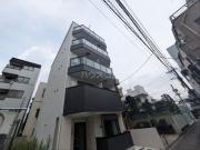 b′CASA KOIWA 2nd