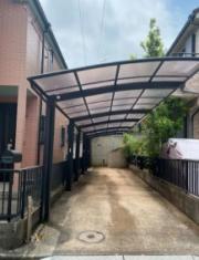 保土ヶ谷区権太坂戸建