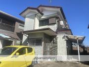 龍ヶ崎戸建 N邸