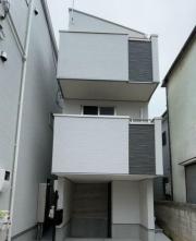 Kolet堀切菖蒲園02