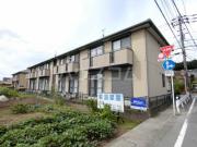 SUNMALL DAIBA C