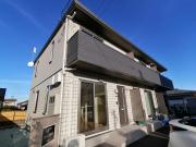 サンハイム仙台北