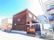 西武池袋・豊島線ひばりヶ丘駅まで徒歩8分