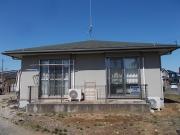 サン・ヴィラージュ