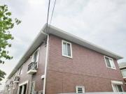 ＪＲ総武線（各駅停車）新小岩駅まで徒歩26分