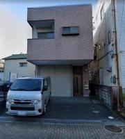 元浜町貸住戸