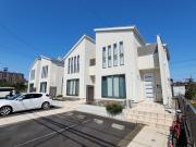 テラス せきれい