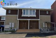 ＪＲ武豊線乙川駅まで徒歩8分