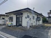 下中田ガーデン