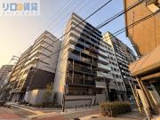 セイワパレス新大阪