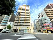 Fortuney北堀江
