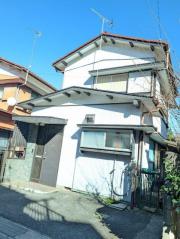 陽日向のメゾン