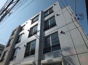京王線千歳烏山駅まで徒歩9分