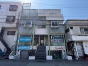 阪急箕面線箕面駅まで徒歩5分