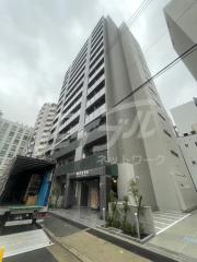 地下鉄御堂筋線本町駅まで徒歩4分