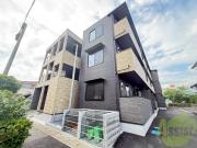 ヒカルサ尼崎神崎町