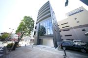ＪＲ山陽本線下関駅まで徒歩5分