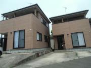 ＪＲ山陽本線福山駅までバス約36分 徒歩11分